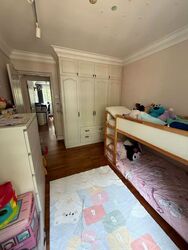 Blk 847 Woodlands Street 82 (Woodlands), HDB 4 Rooms #617511251